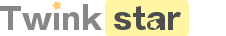 星愿浏览器 Logo